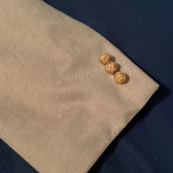 Western Style pant and Jacket ( Blazer ) suit - Picture 4 of 10